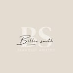 Billie smith - @billiesmithmua - Instagram