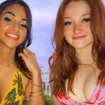 Billie Smith - @tiffanylawrenceofficial - Instagram