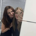 Billie Smith - @billiesmithrox - Instagram