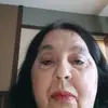 Billie Smith - @billie.smith39 - TikTok