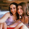 billie smith - @billie.smith040 - TikTok