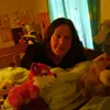Billie Smith - @billiesmith45 - TikTok