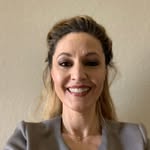 Billie Smith - @billie_smith_first_texas_homes - Instagram