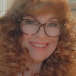 Billie Smith - @billiesmith0113 - Instagram