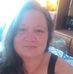Billie Smith - Facebook