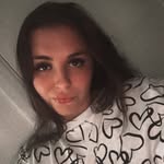 𝓫𝓲𝓵𝓵𝓲𝓮 𝓼𝓶𝓲𝓽𝓱 - @billiesmithhh - Instagram