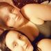 Billie Smith - Facebook
