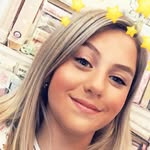Billie Smith - @billie_smith05 - Instagram