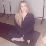 Billie Smith | Each Mindful Day 🌿 - @each.mindful.day - Instagram