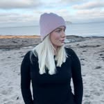 Billie Smith | outdoors | Lifestyle | - @theoutdoorsymother - Instagram