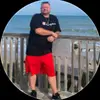 Billie Smith - @billie1973smith00 - TikTok