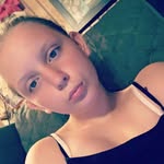 Billie Smith backup - @billiesmithbackup - Instagram