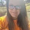 Billie smith - @billie.smith00 - TikTok
