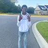 @billiesmith436 - TikTok