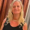 billiesmith943 - @billiesmith943 - TikTok