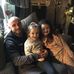 Billy Smith - Facebook