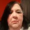 sexygrandma - @billiesmith064 - TikTok