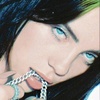 Billie :) - @candygirlbillie - TikTok