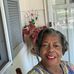 Billie Travis - Facebook