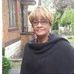 Billie Travis - Facebook