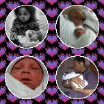 billie travis - @genesis_jr_stole_my_heart - Instagram