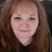 Billie Travis - Facebook
