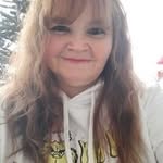 Billie Travis - @btravis197331 - Instagram