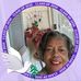 Billie Travis - Facebook
