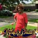 Billie Travis - Facebook