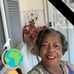 Billie Travis - Facebook