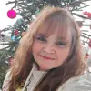 Billie Travis - @billietravis7 - TikTok