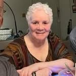 Billie Travis Wilson - @billiew707 - Instagram