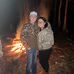 BillieJo Travis - Facebook