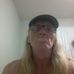 Billy Travis - Facebook
