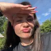 bailie treece - @bailietreece - TikTok