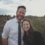 Billy Treece - @billytreece - Instagram