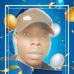Billy Trevice Ntambwa - Facebook