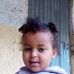 Trhas Belay - Facebook