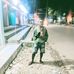 Bala Taena - Facebook