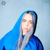 Billie_tunez - @billie_tunez - TikTok