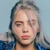 BillieElishTunes - @billie.tunes - TikTok