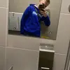 billy tune21 - @billy.tune21 - TikTok
