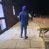 Billy Tune - @billy.tune1 - TikTok