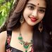 Dunu Puwli - Facebook