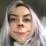 -eyelash- - @facetunedbillie - Instagram