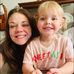Toni Bilyeu - Facebook