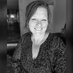 Billie Gaines-Tuttle - @btut1029 - Instagram