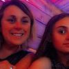 Billie Jo Tuttle - @billiejotuttle - TikTok