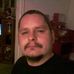 Billie Tuttle - Facebook