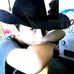 Billie Tuttle - Facebook